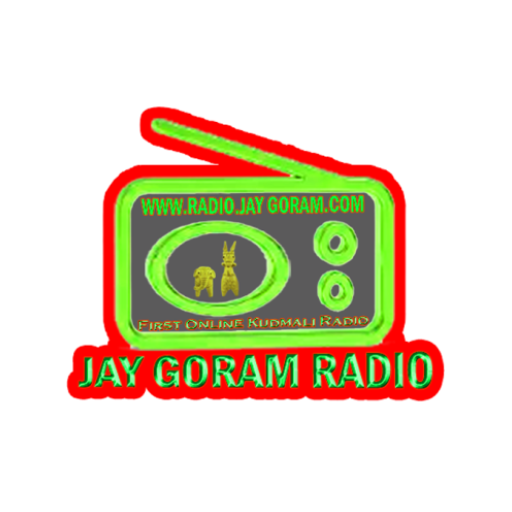 Radio JayGoram