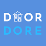 DoorDore: Services Marketplace