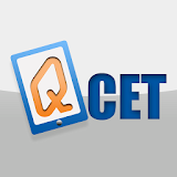 QCET icon