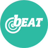 Beat Radio San Juan icon