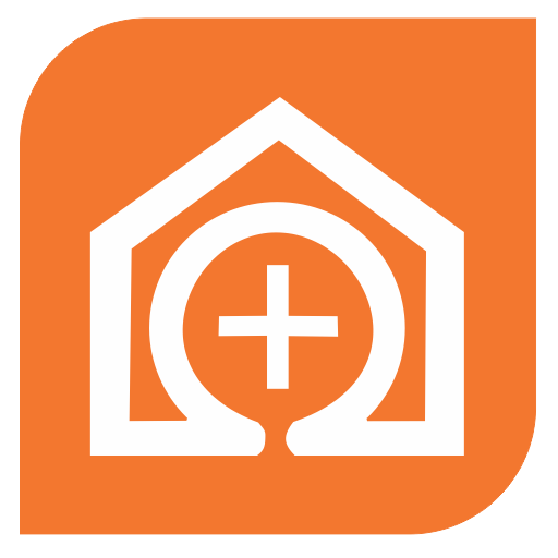 Rentmed logo