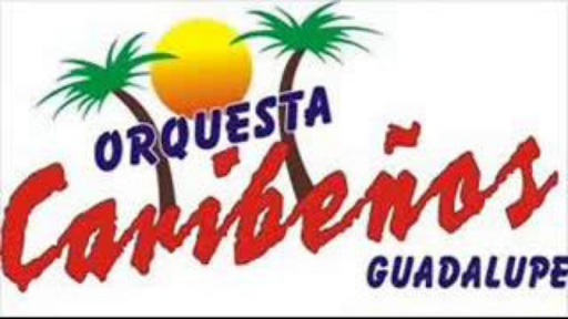 Caribeños de Guadalupe Mp3