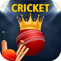 Live Cricket Ipl World AllStar