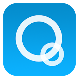 Pictween:Make Friends chat App icon