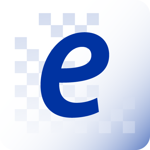 Emergencias SX logo