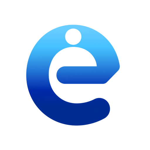 高血圧イーメディカル - オンライン診療 logo