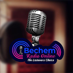 Cover Image of डाउनलोड Bechem Radio Online 4.1.1 APK