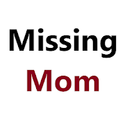 Missing Mom Quotes