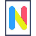 Nimver - Icon Pack