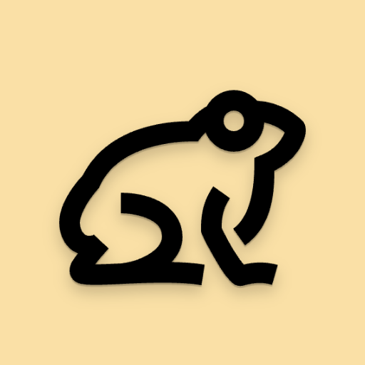 Haiker logo