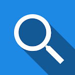 Cover Image of Download File search  APK