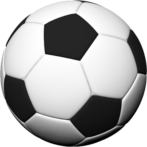 Odds Betting Calculator logo