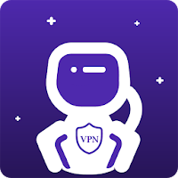 VPN Torque Pro Free VPN Unlimited
