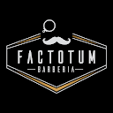 Factotum Barberia APK