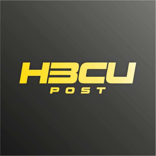 HBCU Post