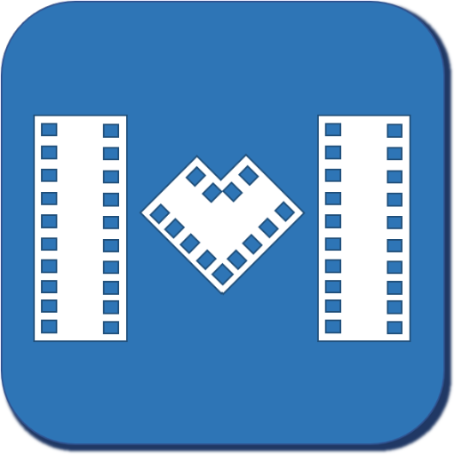 Movielog 映画 鑑賞記録 メモ レビュー バックアップ برنامه ها در Google Play