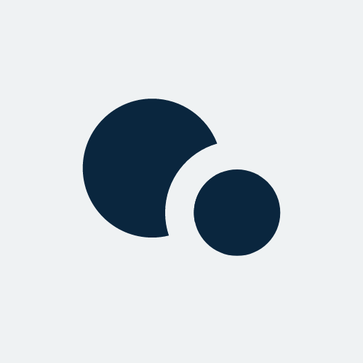 Dawn - Baháí Writings logo