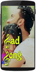 10000+ Hindi Sad Songs Unknown