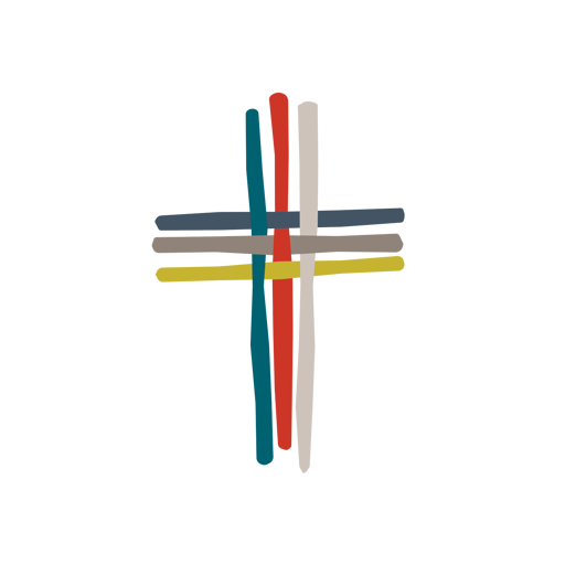 Grace in Marietta logo