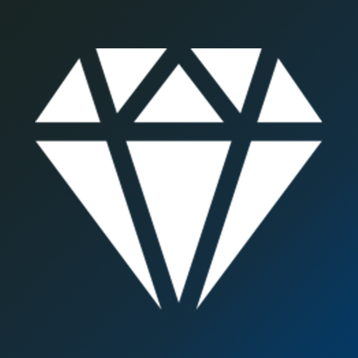 Nau Luxury logo