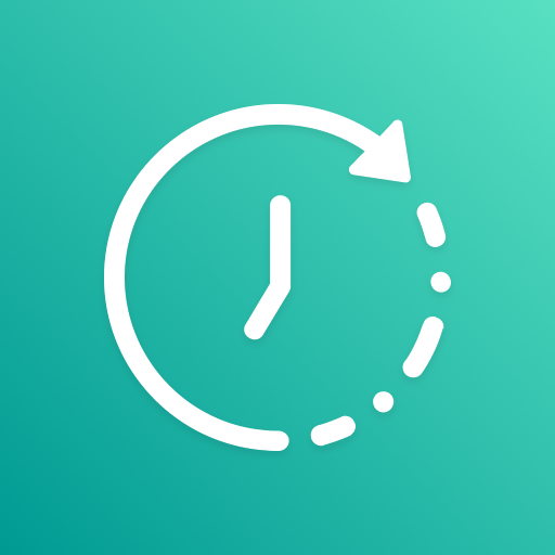 Constante: Habits and Goals 3.9.9 Icon