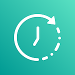 Cover Image of Download Constante: Track your habits and live better 3.9.8 APK