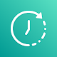 Constante: Track your habits and live better Download on Windows