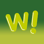 Cover Image of ดาวน์โหลด Whossa!  APK