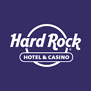 Top 30 Entertainment Apps Like Hard Rock Casino Sacramento - Best Alternatives