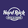Hard Rock Casino Sacramento icon