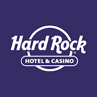 Hard Rock Casino Sacramento