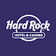 Hard Rock Casino Sacramento Laai af op Windows