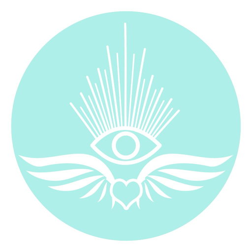 Divine Child logo
