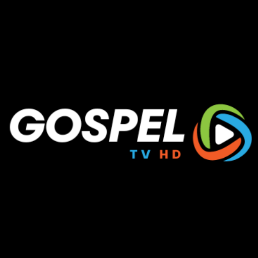 Gospel TVHD