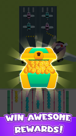 Game screenshot Flight Travel apk download