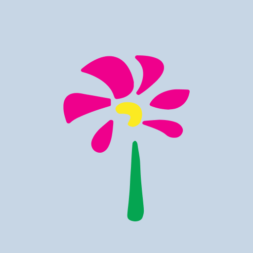 Daisykins Day Nursery logo