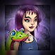 Alice and The Magical Dragons - Androidアプリ
