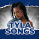 Tyla All Songs - Androidアプリ