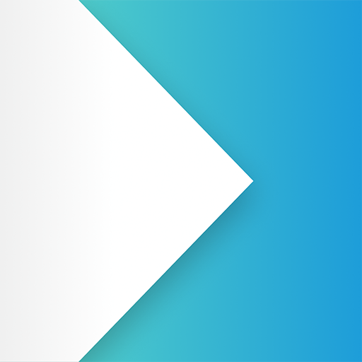 En riktig man logo