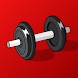 FitHack – Home Workouts