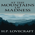 Cover Image of Download At the Mountains of Madness 1.0 APK