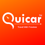 Cover Image of Download Quicar 2.0.12 APK