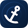 Download Navily   Guide C tier Innovant 5.32.1 Apk for android