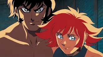 新 キューティーハニー 新 キューティーハニー Seryya 7 Tb Na Google Play