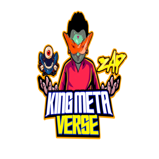 Melo Verse APP logo