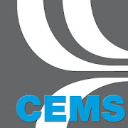 Comdata CEMS