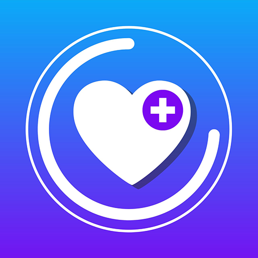 HealthFrontier logo