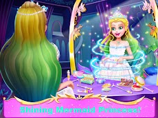 Mermaid Secrets39 – Princess Oのおすすめ画像4