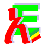 Learn Amharic Language icon