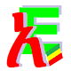 Learn Amharic Language Windows'ta İndir